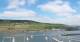 Bingen am Rhein Mo. 15.6.