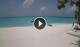 Dhonakulhi Island (Haa Alifu Atoll) Mo. 15.6.