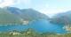 Ledro Mo. 15.6.