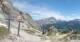 Cortina d'Ampezzo Mo. 15.6.