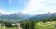 Cortina d'Ampezzo Mo. 15.6.