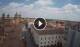 Ferrara Mo. 15.6.
