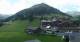 Alpbach Mo. 15.6.