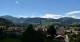 Oberstaufen Mo. 15.6.