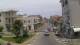 Agropoli Mo. 15.6.
