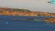 Palau (Sardinien) Mo. 15.6.