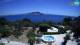 Zakynthos Mo. 15.6.