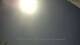 Santa Gertrudis (Ibiza) Mo. 15.6.