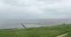 Nebel (Amrum) Mo. 15.6.
