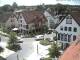 Sersheim Mo. 15.6.