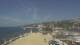 Cassis Mo. 15.6.