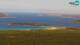 San Pasquale (Sardinien) Mo. 15.6.