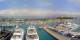 Antibes Juan-les-Pins Mo. 15.6.