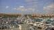Antibes Juan-les-Pins Mo. 15.6.