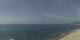 Cassis Mo. 15.6.