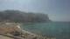 Cassis Mo. 15.6.