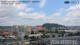 Graz Mo. 15.6.