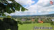 Frauenau Mo. 15.6.
