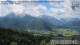 Berchtesgaden Mo. 15.6.