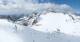 Hintertux Mo. 15.6.