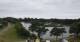 Wenningstedt-Braderup (Sylt) Mo. 15.6.
