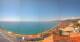 Borgio Verezzi Mo. 15.6.