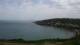 Maupertus-sur-Mer Mo. 15.6.