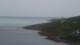 Maupertus-sur-Mer Mo. 15.6.
