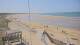 Longeville-sur-Mer Mo. 15.6.