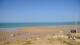 Longeville-sur-Mer Mo. 15.6.