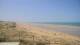 Longeville-sur-Mer Mo. 15.6.