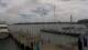 Put-in-Bay, Ohio Mo. 15.6.