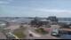 Saint-Pierre Mo. 15.6.