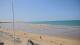Longeville-sur-Mer Mo. 15.6.