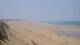 Longeville-sur-Mer Mo. 15.6.