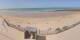Longeville-sur-Mer Mo. 15.6.