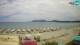 Olbia (Sardinien) Mo. 15.6.
