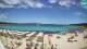 Golfo Aranci (Sardinien) Mo. 15.6.