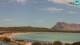 San Teodoro (Sardinien) Mo. 15.6.
