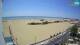 Caorle Mo. 15.6.