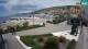 Senj Mo. 15.6.
