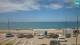 Badesi (Sardinien) Mo. 15.6.
