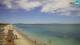 Stintino (Sardinien) Mo. 15.6.