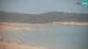Vignola Mare (Sardinien) Mo. 15.6.