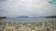 Golfo Aranci (Sardinien) Mo. 15.6.