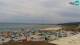 San Teodoro (Sardinien) Mo. 15.6.