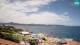 Arzachena (Sardinien) Mo. 15.6.