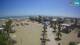 Rosolina Mare Mo. 15.6.