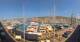 Genua Mo. 15.6.