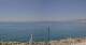 Genua Mo. 15.6.